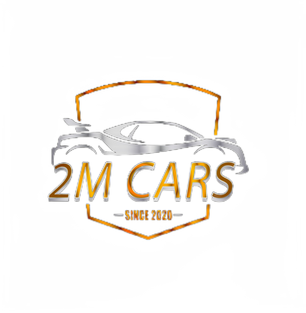 2M CARS